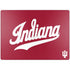Indiana University IU Hoosiers Surface Laptop 7 15in Skin