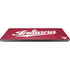 Indiana University IU Hoosiers Surface Laptop 7 15in Skin