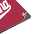 Indiana University IU Hoosiers Surface Laptop 7 15in Skin