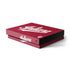 Indiana University IU Hoosiers Xbox One Skins