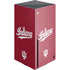 Indiana University IU Hoosiers Xbox Series X Skins