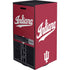 Indiana University IU Hoosiers XBox Series X Digital Edition Bundle Skin