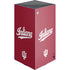 Indiana University IU Hoosiers Xbox Series X Skins