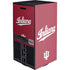 Indiana University IU Hoosiers XBox Series X Digital Edition Console Skin