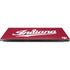 Indiana University IU Hoosiers Dell XPS Skin