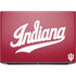 Indiana University IU Hoosiers HP ZBook Fury 16 G10 Skin