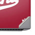 Indiana University IU Hoosiers HP ZBook Fury 16 G10 Skin