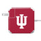 Indiana University IU Logo 85W Power Adapter (15 and 17 inch MacBook Pro Charger) Skin