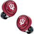 Indiana University IU Logo Amazon Echo Buds Skin