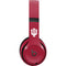 Indiana University IU Logo Beats Studio Pro Wireless Headphones Skin