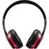 Indiana University IU Logo Beats Studio Pro Wireless Headphones Skin