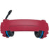 Indiana University IU Logo BENGOO G9000 Skin