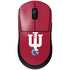 Indiana University IU Logo G Pro Wireless Gaming Mouse Skin