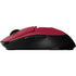 Indiana University IU Logo G Pro Wireless Gaming Mouse Skin
