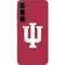 Indiana University IU Logo Galaxy A35 5G Skin
