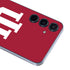 Indiana University IU Logo Galaxy A55 5G Skin