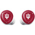 Indiana University IU Logo Galaxy Buds Plus Skin