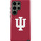Indiana University IU Logo Galaxy S23 Ultra Pro Case