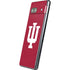 Indiana University IU Logo Google Pixel 7a Skin
