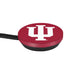 Indiana University IU Logo Google Stadia Controller Skin