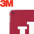 Indiana University IU Logo Apple iPad Skin