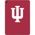 Indiana University IU Logo Apple iPad Air Skin