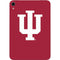 Indiana University IU Logo Apple iPad Mini Skin