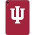Indiana University IU Logo Apple iPad Mini Skin