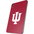 Indiana University IU Logo Apple iPad Mini Skin