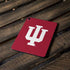 Indiana University IU Logo Apple iPad Pro Skin
