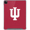Indiana University IU Logo iPad Cases
