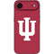 Indiana University IU Logo iPhone 17 Air Skin