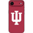 Indiana University IU Logo iPhone 17 Air Skin