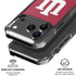 Indiana University IU Logo iPhone 17 Pro MagSafe Case