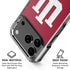 Indiana University IU Logo iPhone 17 Pro MagSafe Case