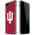 Indiana University IU Logo iPhone Cases