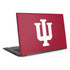 Indiana University IU Logo Dell Latitude Skin