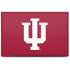 Indiana University IU Logo Dell Latitude Skin