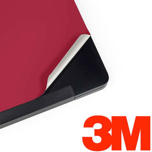 Indiana University IU Logo Dell Latitude Skin