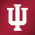 Indiana University IU Logo Dell Latitude Skin