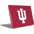 Indiana University IU Logo Apple MacBook Air Skin