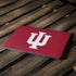 Indiana University IU Logo Apple MacBook Air Skin