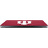 Indiana University IU Logo Apple MacBook Pro 14-inch Skin