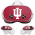 Indiana University IU Logo Meta Quest 3S Skin