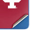 Indiana University IU Logo Moto G Play 4G (2024) Skin