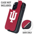 Indiana University IU Logo Otterbox Defender iPhone Skin