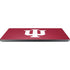 Indiana University IU Logo Surface Laptop 7 13.8in Skin