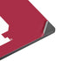 Indiana University IU Logo Surface Laptop 7 13.8in Skin