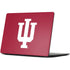 Indiana University IU Logo Surface Laptop 7 15in Skin