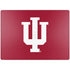 Indiana University IU Logo Surface Laptop 7 15in Skin